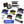 CS Bundle
