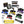 CS Bundle