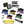 CS Bundle