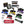 CS Bundle
