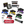 CS Bundle