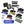 CS Bundle