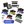 CS Bundle