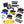 CS Bundle