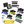 CS Bundle