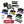 CS Bundle