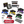 CS Bundle