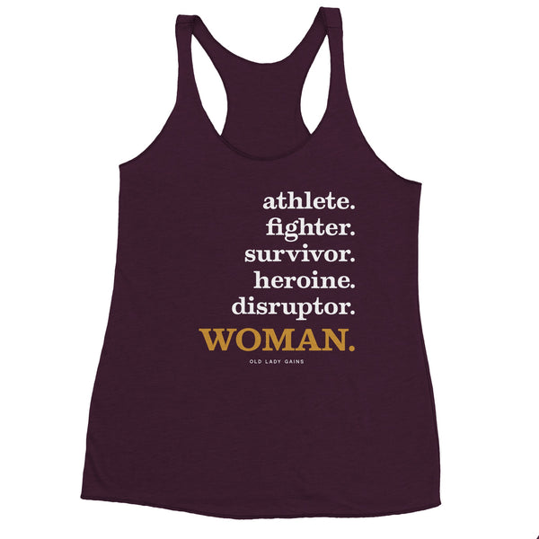 c09327d9-1739-47a2-8c28-b686ad7f1c70