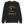 c0ec061d-8639-4c53-b51b-81d54d5fd0e9