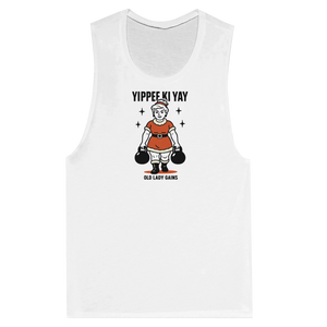 c1131c7d-ec2c-42d1-b218-2abacbbc9d16