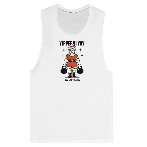 c1131c7d-ec2c-42d1-b218-2abacbbc9d16