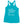 c1551076-196d-440d-9b61-feb1d5a1f461