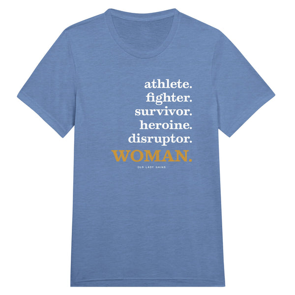 c16a2729-93a0-4b44-8e70-496cc14def91