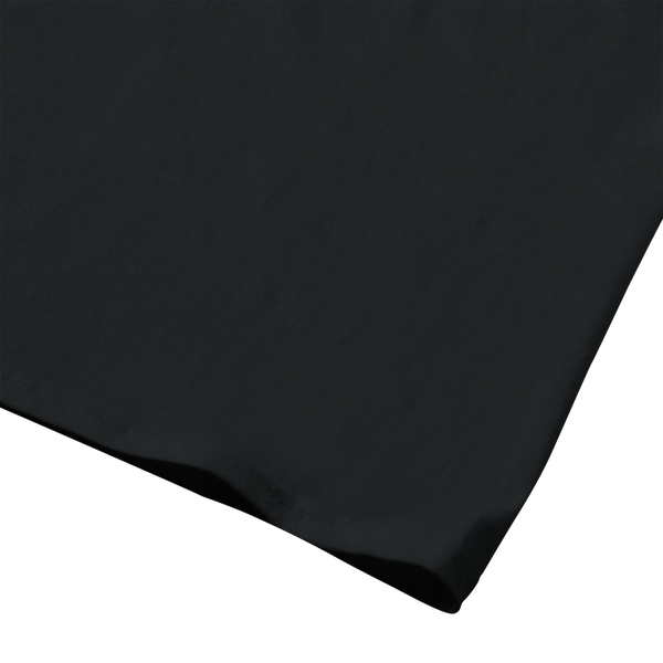 c2499783-6c00-4efd-9ccc-b7249a861e8c