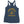 c673f680-d220-498c-817d-82a1917dba3f