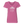 c72ac7f3-10db-4179-8247-b4c0e0e49e7b