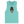 c802cf34-4ed5-4102-bec3-7beda75c7f8e