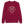 c83e0c9a-e29e-4cc3-91cc-5ff88fa8c261