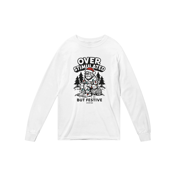 c8b90cd0-db67-4275-b180-289b606213b7