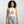 Call Me Old Duck Women Halter Tank