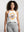 Call Me Old Duck Women Halter Tank