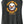 Call Me Old Duck Women Halter Tank