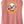 Call Me Old Duck Women Halter Tank