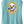 Call Me Old Duck Women Halter Tank