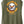 Call Me Old Duck Women Halter Tank