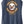 Call Me Old Duck Women Halter Tank