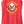 Call Me Old Duck Women Halter Tank