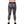 Constantly Varied Gear - Pirates Booty Leggings