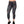 Constantly Varied Gear - Pirates Booty Leggings