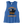 Caring is Cancelled Crop Tank