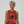 Caring is Cancelled Crop Tank