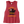 Caring is Cancelled Crop Tank
