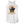 Caring is Cancelled Women Halter Tank