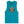 cc1ff744-56b7-494d-bdcf-ea7735868135