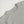 cdf43707-ba3a-4831-9726-3c7f408df417