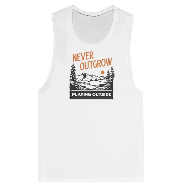 ce32f08c-80e8-4023-aade-0fbee6e3c801