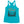 cedb2c71-d975-4ad2-baf5-f9b08c64e7cb