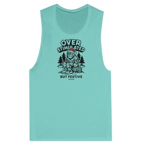 cee7799d-e78e-43ec-944b-10caac1d044b