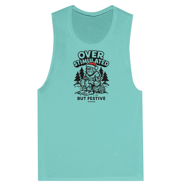 cee7799d-e78e-43ec-944b-10caac1d044b