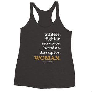 cf048332-fc0e-4e2c-8a68-5c9b2cc91040