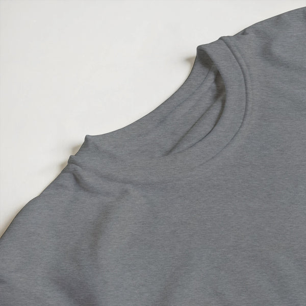 cfe5e3cc-6873-499c-82e7-fe16356bdc5c