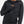 Rest Day Zip Up Sweatshirt | Charcoal