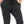 Rest Day Sweatpants | Charcoal