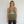 Choose Lifting Women's Racerback Tank