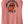 Chronologically Spicy Women Halter Tank