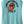Chronologically Spicy Women Halter Tank